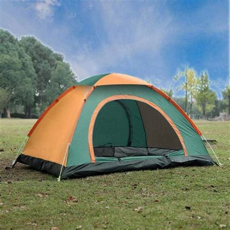 Coleman Camping Tents - Buy Coleman Camping Tents Online at Best Prices ...