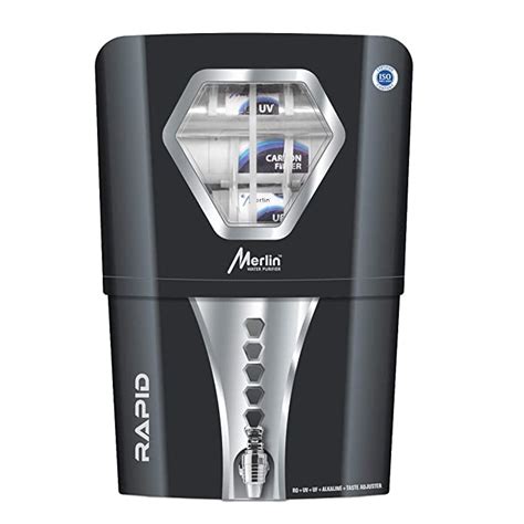 Product | AquaPlusRo | Water Purifiers | Aqua Plus Ro Water Purifiers ...