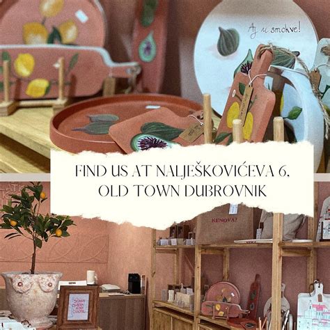 STUDIO SLATKO KAO CUKAR (2025) All You Need to Know BEFORE You Go (with ...