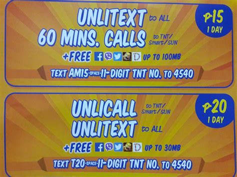 Free Talk to Text 的图像结果