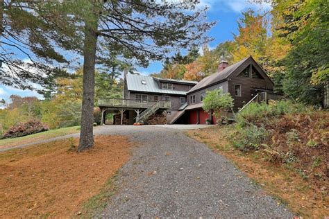 150 Flatow Rd, Ludlow, VT 05149 | Homes.com