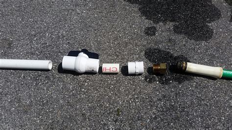 Image result for PVC Gutter Cleaner