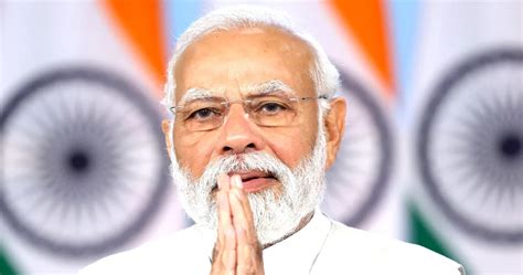 Pradhan Mantri Suraksha Bima Yojana (PMJJBY), Pradhan Mantri Jeevan ...