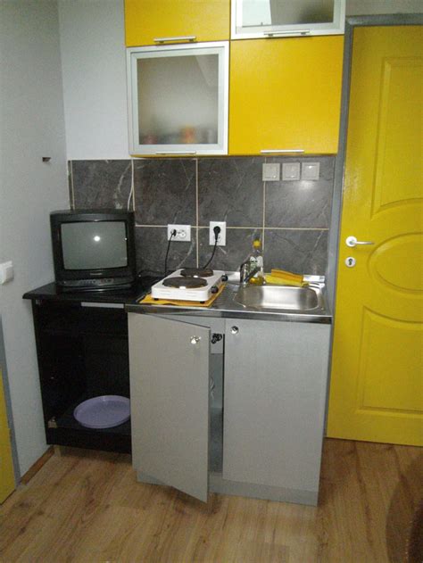 PENTHOUSE NIS - Apartment Reviews & Photos - Tripadvisor