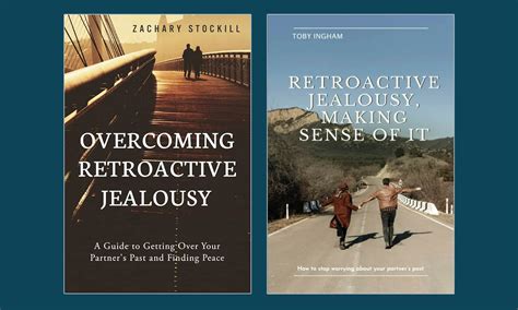 Therapist Reviews RJ Books: Stockill vs. Ingham | Jason Dean