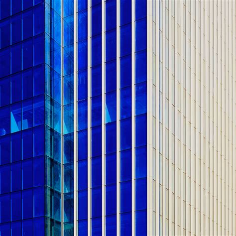 Download wallpaper 2780x2780 building, skyscraper, architecture, facade ...