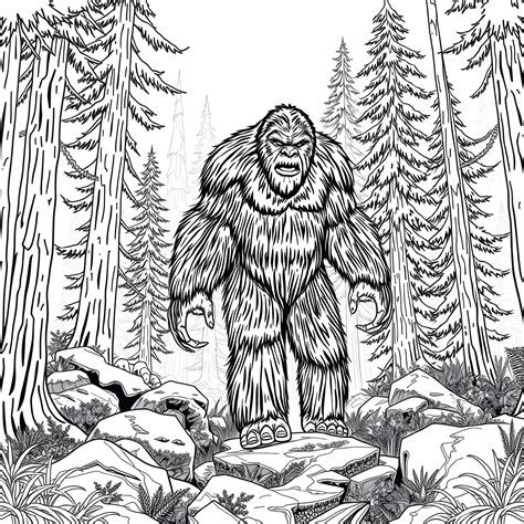 46 Best Number Coloring Pages (Free Printable PDFs)