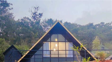 Pinnacle Inn Serviced Villas