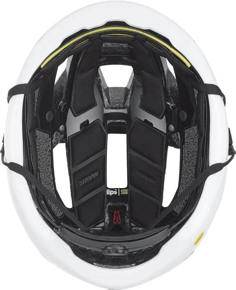 https://bikerumor.com/wp-content/uploads/2024/12/Mavic-Comete-SL-Mips-Helmet-inside-jpeg.webp