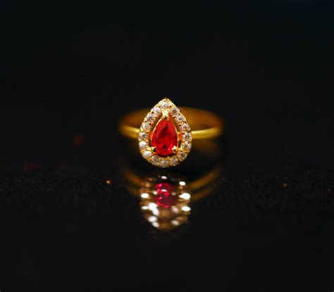 Nakshatra Gold and Diamonds