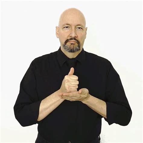 ASL Sign for Help 的图像结果