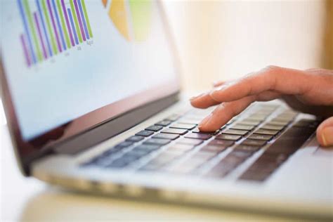 Image result for ClickBank Master