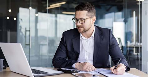 Rezultat imagine pentru QuickBooks Support Line