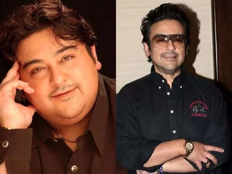 120 kg weight loss plan that helped Adnan Sami lose fat. Check his diet ...