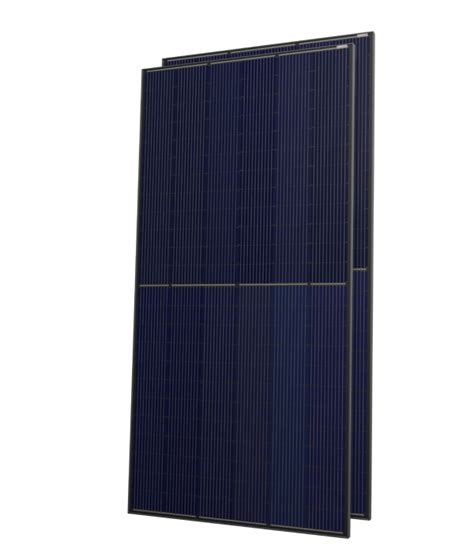 Innovative Solar Solutions