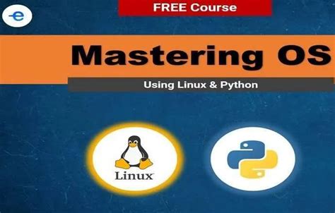 Image result for Sample Operating System Using Python