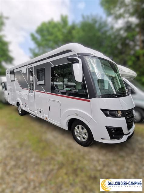 V62, le retour d'un fourgon à lit à la française chez Rapido - Actus ...