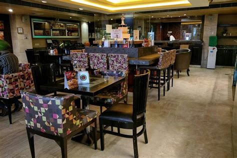 THE 10 BEST Cafés in Ludhiana (Updated 2025) - Tripadvisor