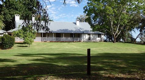 PEACEFUL SWAN RIVER RETREAT NEAR PENINSULA GOLF COURSE (Maylands ...