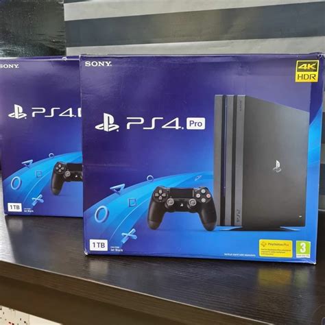 Image result for Open Case PS4 Pro