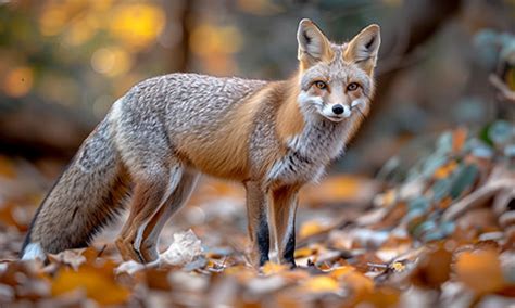 Explore Animal Sounds A to Z: A Kid's Learning Adventure