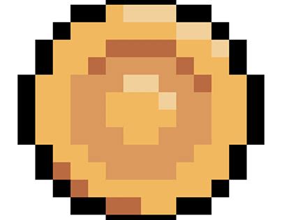 Image result for Rotating Coin Animation