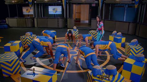 Image result for Descendants 2 Clips