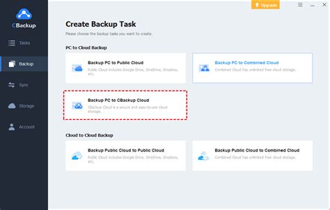 Image result for Off-Site Computer Backup