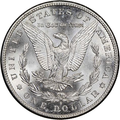 1897 Silver Dollar Value: are "O", "S", No mint mark worth money?
