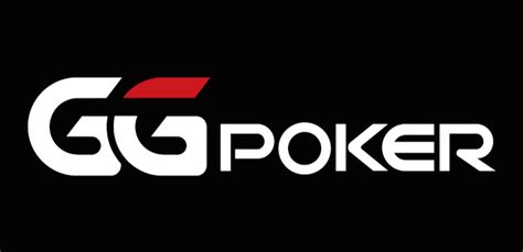 ggpoker jackpot today winner,**In the world of online poker