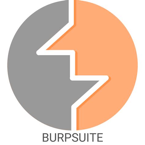 Cyber Security Training Course 2022 in collaboration with Tech Mahindra