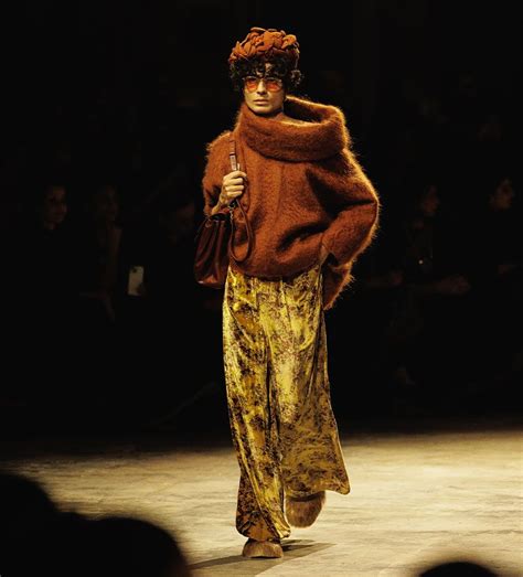 Sabyasachi Mukherjee blends nostalgia and maximalism for his 25th ...
