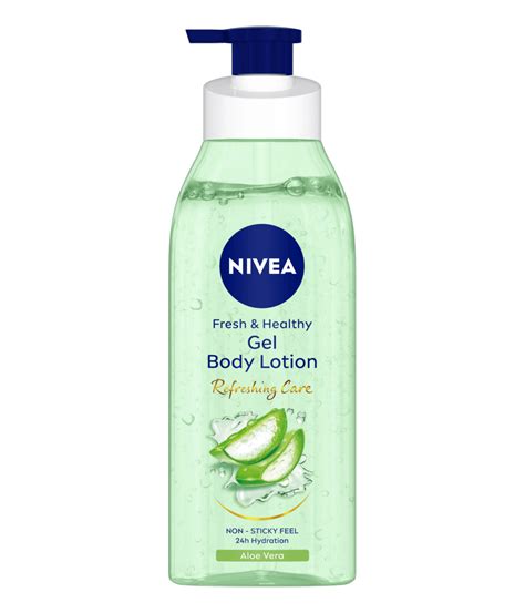 Shop The Best Body Care Products by NIVEA - NIVEA India