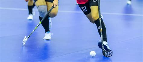 Feathercats Social Floorball - Thurs 9th May, 59 Underhill Rd ...
