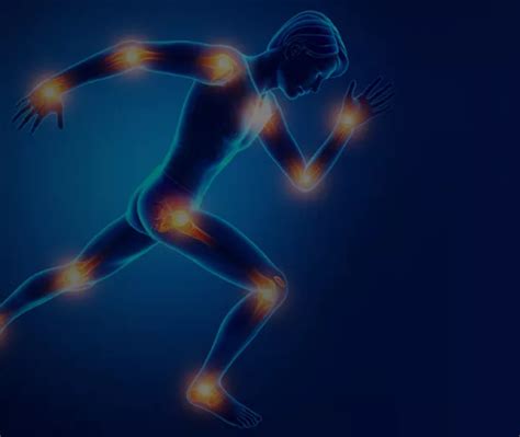 Orthopaedics and Joint Replacement Hospital in Kollam