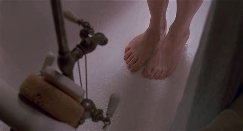 The best Jennifer Jason Leigh feet pictures 🤩