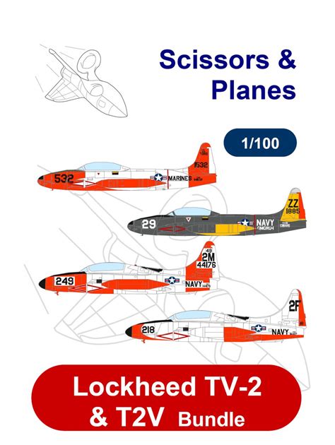 Image result for Expanded Tv2 Models