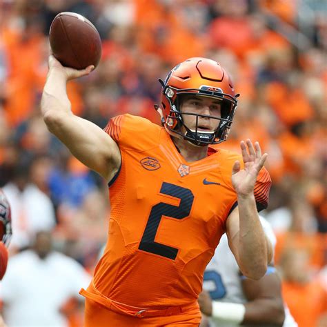 Nc State Depth Chart