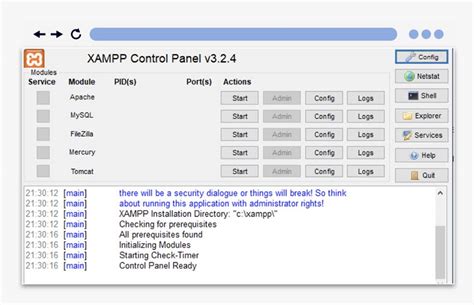 Image result for Database Connection with PHP Website
