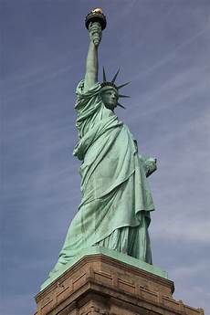 free statue of liberty 2 the statue of liberty 183 free stock photo free statue of liberty 2 the statue of liberty 183 free stock photo