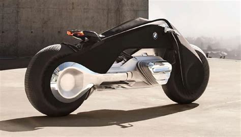 Wow! You can ride this motorcycle without a helmet | Auto News News ...