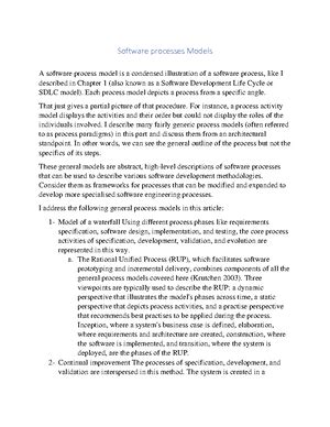 Image result for Repository Updates Software Architecture