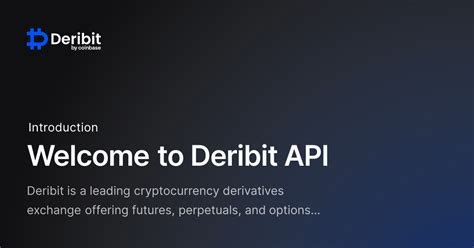 Image result for Deribit Python API Spreasheet