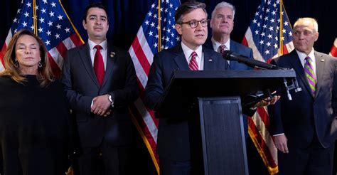 Image result for Continuing Resolution Voting Process