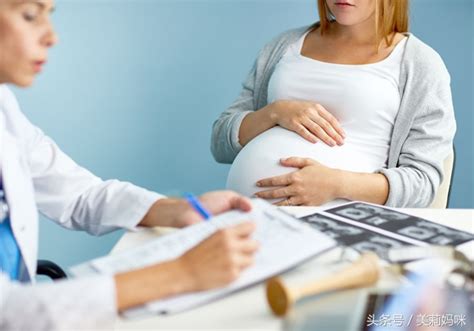 怀孕期间贫血会导致什么_知秀网