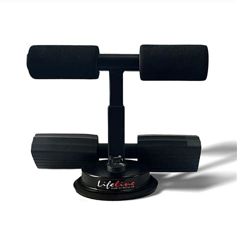 LA 110 Sit Up Assist