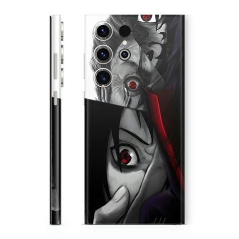 SkinsLegend Mobile Skins - Elevate Your Phone's Style and Protection ...
