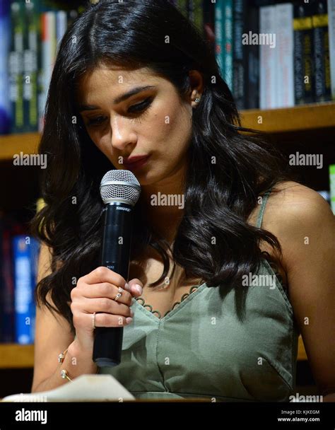 Diane guerrero book hi-res stock photography and images - Alamy