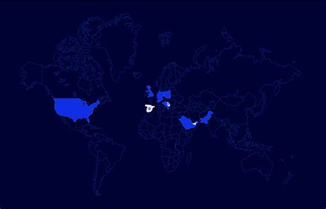+Process Maker Tutorial 的图像结果