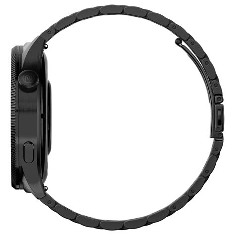 NoiseFit Halo 2 Smartwatch